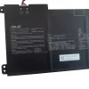 Neuer Akku für ASUS VivoBook 14 E410MA E510MA – Bild 3