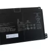 Neuer Akku für ASUS VivoBook 14 E410MA E510MA – Bild 4