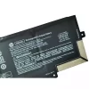 Neuer Akku für HP EliteBook X360 1030 G8 – Bild 3