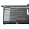 Neuer Akku für DELL HK6N5 – Bild 3