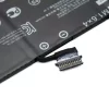 Neuer Akku für DELL HK6N5 – Bild 4