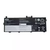 Neuer Akku für LENOVO L20M3P71 L20L3P71 L20C3P71 L20D3P71