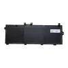 Neuer Akku für LENOVO L20M3P71 L20L3P71 L20C3P71 L20D3P71 – Bild 2