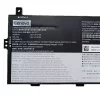 Neuer Akku für LENOVO L20M3P71 L20L3P71 L20C3P71 L20D3P71 – Bild 3