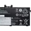Neuer Akku für LENOVO L20M3P71 L20L3P71 L20C3P71 L20D3P71 – Bild 4