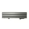 Neuer Akku für DELL FM332 FM338 G800H 23Y0R YP463 – Bild 2