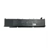 Neuer Akku für Razer RC30-0370 RZ09-0370 RZ09-0368