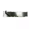 Neuer Akku für Razer RC30-0370 RZ09-0370 RZ09-0368 – Bild 2