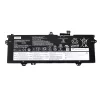 Neuer Akku für LENOVO Vilboz14,SB11B36303 SB11B36307 5B11C87807