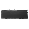 Neuer Akku für LENOVO Vilboz14,SB11B36303 SB11B36307 5B11C87807 – Bild 2