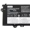 Neuer Akku für LENOVO Vilboz14,SB11B36303 SB11B36307 5B11C87807 – Bild 3