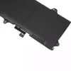 Neuer Akku für LENOVO Vilboz14,SB11B36303 SB11B36307 5B11C87807 – Bild 4