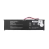Neuer Akku für N15A 4070135