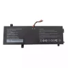 Neuer Akku für 3176B7-2S2P