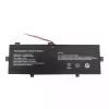 Neuer Akku für NV-3285128-2P