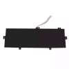 Neuer Akku für NV-3285128-2P – Bild 2
