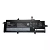 Neuer Akku für LENOVO ThinkPad X13 G2,5B10W51822,5B10W51820,SB10W51923,SB10W51921