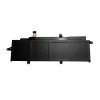 Neuer Akku für LENOVO ThinkPad X13 G2,5B10W51822,5B10W51820,SB10W51923,SB10W51921 – Bild 2