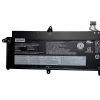 Neuer Akku für LENOVO ThinkPad X13 G2,5B10W51822,5B10W51820,SB10W51923,SB10W51921 – Bild 3