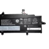 Neuer Akku für LENOVO ThinkPad X13 G2,5B10W51822,5B10W51820,SB10W51923,SB10W51921 – Bild 4