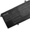 Neuer Akku für ASUS C31N2019 C31N2019-01 – Bild 3