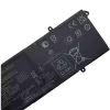 Neuer Akku für ASUS C31N2019 C31N2019-01 – Bild 4