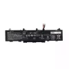 Neuer Akku für HP ProBook 635 Aero G7,M12328-2D1 M12328-2C1