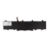 Neuer Akku für HP ProBook 635 Aero G7,M12328-2D1 M12328-2C1 – Bild 2