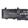 Neuer Akku für HP ProBook 635 Aero G7,M12328-2D1 M12328-2C1 – Bild 3