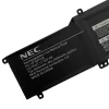 Neuer Akku für NEC PC-VP-BP146 – Bild 3