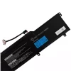 Neuer Akku für NEC PC-VP-BP146 – Bild 4