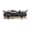Neuer Akku für HP DK04XL HSTNN-DB9W ,L93531-2C1,L93559-005
