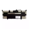 Neuer Akku für HP DK04XL HSTNN-DB9W ,L93531-2C1,L93559-005 – Bild 2