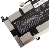 Neuer Akku für HP DK04XL HSTNN-DB9W ,L93531-2C1,L93559-005 – Bild 3