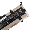 Neuer Akku für HP DK04XL HSTNN-DB9W ,L93531-2C1,L93559-005 – Bild 4