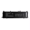 Neuer Akku für HP BN06XL