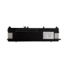 Neuer Akku für HP BN06XL – Bild 2