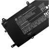 Neuer Akku für HP BN06XL – Bild 3