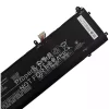 Neuer Akku für HP BN06XL – Bild 4