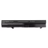 Neuer Akku für HP 4416s 4411s 4415s 4410s