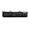 Neuer Akku für HP TPN-DB0C M02029-005 M01523-2C1 ZBook Power G7