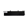 Neuer Akku für HP TPN-DB0C M02029-005 M01523-2C1 ZBook Power G7 – Bild 2