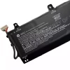 Neuer Akku für HP TPN-DB0C M02029-005 M01523-2C1 ZBook Power G7 – Bild 3