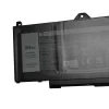 Neuer Akku für DELL GRT01 – Bild 3