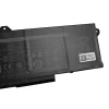 Neuer Akku für DELL GRT01 – Bild 4