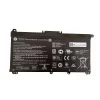 Neuer Akku für HP Pavilion 15-EG,HSTNN-LB8U HSTNN-IB9O
