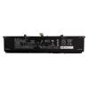 Neuer Akku für HP KL06XL