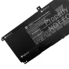 Neuer Akku für HP KL06XL – Bild 3