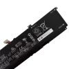 Neuer Akku für HP KL06XL – Bild 4