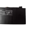 Neuer Akku für CLEVO L140BAT-4 – Bild 3